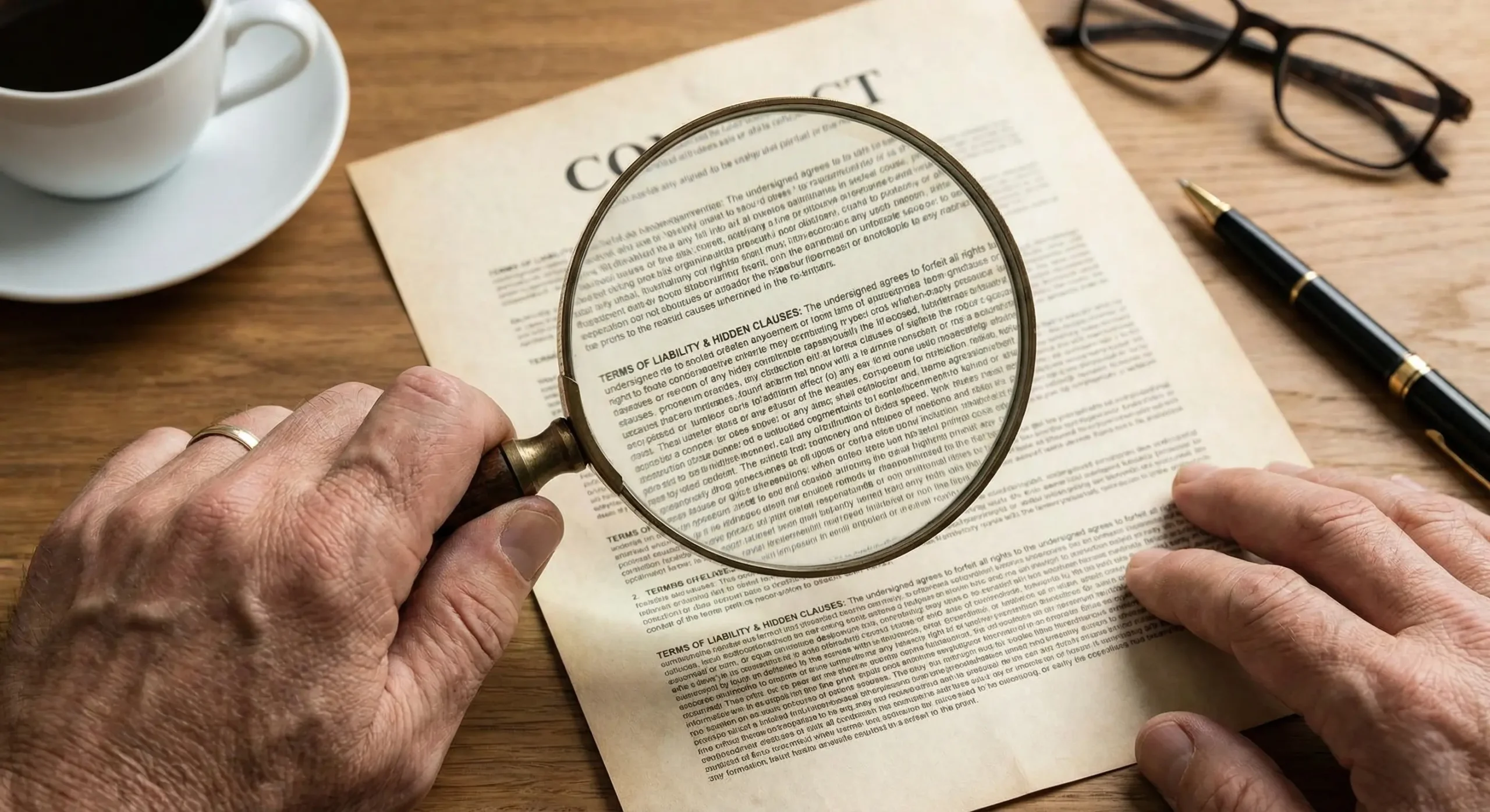 Property Hunter e Imóvel em Portugal