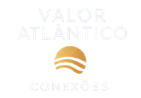 Valor Atlântico Conexõse