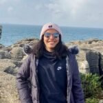 Depoimento cliente Valor Atlântico Design de Viagens em Portugal.