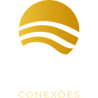 Valor Atlântico Conexões