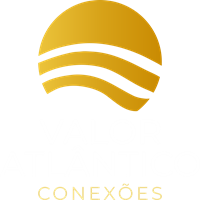Valor Atlântico Conexões