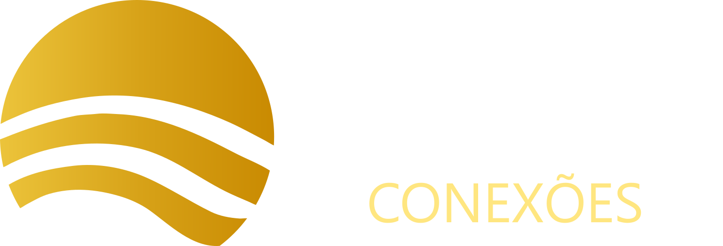 Consultoria de confiança para Relocation, Investimentos e Mobilidade Internacional.